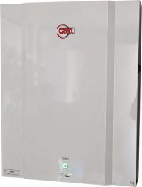 G-Cell 48V 8,8kWh