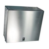 Radian GSLC 175-PV-230