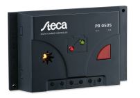 PR 0303