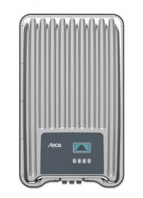 StecaGrid 3600x