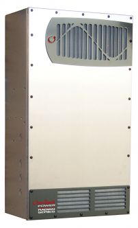 Radian GS3548E