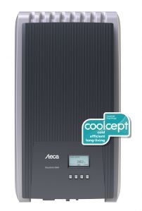 StecaGrid 3010
