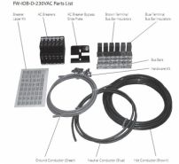 FW-IOB-D-230VAC