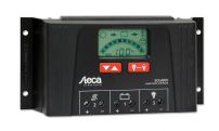 Solarix 4040