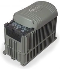 GFX 1448E