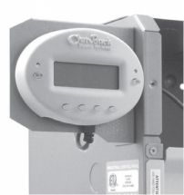 FW-MB3