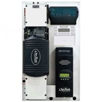 FLEXpower ONE FXR 24