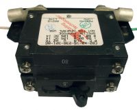 OBB-GFDI-80D