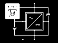 Inverter On Grid