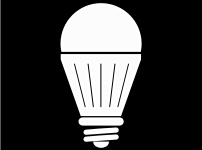 LED Bulbs