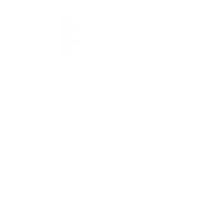 Solar Brunnenpumpen