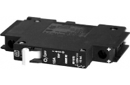 OBB-150VDC-DIN