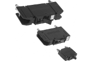 OutBack Power FW-CCB – Side-Mount Controller Bracket For FlexWare Systems