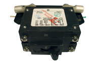 OBB-GFDI-80