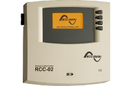 RCC-02